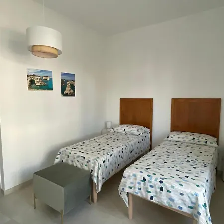 Amato Lecce